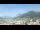 Webcam in Innsbruck, 0.9 mi away