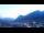 Webcam in Innsbruck, 1 mi away