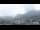 Webcam in Innsbruck, 2.8 mi away