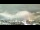 Webcam in Innsbruck, 1.3 mi away