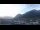 Webcam in Innsbruck, 7.4 km entfernt