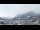 Webcam in Innsbruck, 0.9 mi away