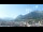 Webcam in Innsbruck, 7.8 km
