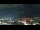 Webcam in Innsbruck, 1.3 mi away