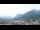 Webcam in Innsbruck, 1 mi away