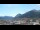 Webcam in Innsbruck, 3 mi away