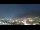 Webcam in Innsbruck, 2.7 km