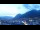 Webcam in Innsbruck, 8 km