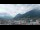 Webcam in Innsbruck, 1.5 mi away
