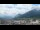 Webcam in Innsbruck, 1.3 mi away