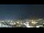 Webcam in Innsbruck, 7.3 km entfernt