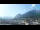 Webcam in Innsbruck, 4.8 km