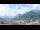 Webcam in Innsbruck, 0.9 mi away