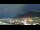 Webcam in Innsbruck, 3.9 km entfernt