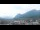 Webcam in Innsbruck, 2.7 km