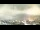 Webcam in Innsbruck, 0.5 km entfernt