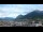 Webcam in Innsbruck, 0.6 km entfernt
