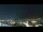 Webcam in Innsbruck, 2.6 mi away