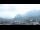 Webcam in Innsbruck, 2.7 km