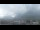 Webcam in Innsbruck, 1.3 mi away