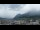 Webcam in Innsbruck, 0.9 mi away