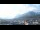 Webcam in Innsbruck, 1.3 mi away