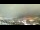 Webcam in Innsbruck, 0.5 km
