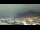 Webcam in Innsbruck, 8 km