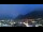 Webcam in Innsbruck, 3.4 km entfernt