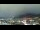 Webcam in Innsbruck, 0.5 km