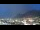 Webcam in Innsbruck, 0.2 mi away