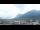 Webcam in Innsbruck, 2.7 km