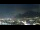 Webcam in Innsbruck, 2.3 km entfernt