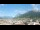 Webcam in Innsbruck, 0.6 km