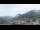 Webcam in Innsbruck, 2.6 km