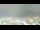 Webcam in Innsbruck, 0.6 km