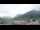 Webcam in Innsbruck, 1.8 mi away