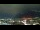 Webcam in Innsbruck, 8 km entfernt