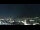 Webcam in Innsbruck, 0.5 mi away