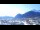 Webcam in Innsbruck, 2.6 mi away