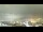Webcam in Innsbruck, 0.4 mi away