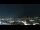 Webcam in Innsbruck, 2.8 mi away