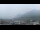 Webcam in Innsbruck, 0.2 mi away
