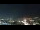 Webcam in Innsbruck, 0.2 mi away