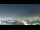 Webcam in Innsbruck, 1.2 mi away