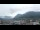 Webcam in Innsbruck, 0.6 km