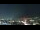 Webcam in Innsbruck, 0.9 mi away