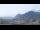 Webcam in Innsbruck, 2.3 km