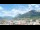 Webcam in Innsbruck, 6.8 km