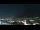 Webcam in Innsbruck, 0.9 km